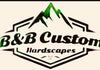 B&B Custom Stone